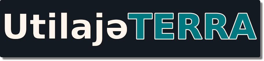 logo-utilajeterra
